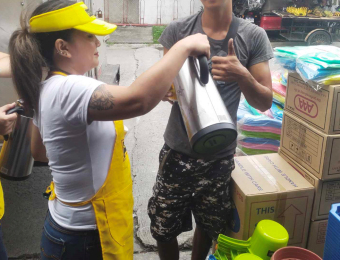 2023 Activities - Cavite
